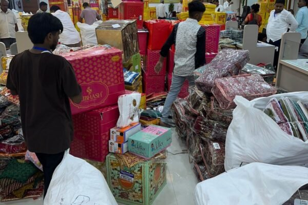 WhatsApp Image 2025-10-07 at 16.27.35