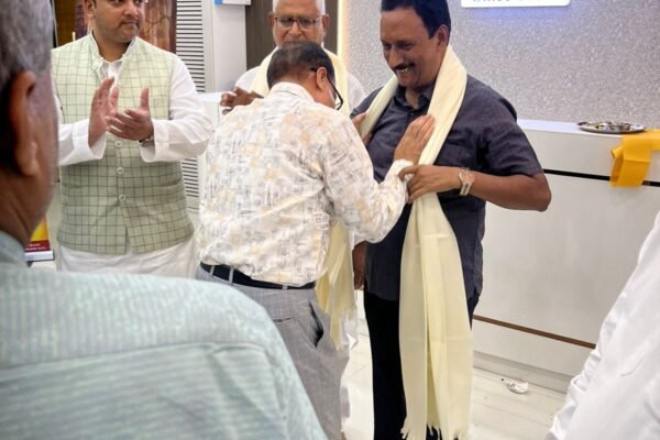 WhatsApp Image 2025-10-07 at 16.27.37